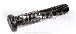 Болт шатуна Perkins 400/403/404