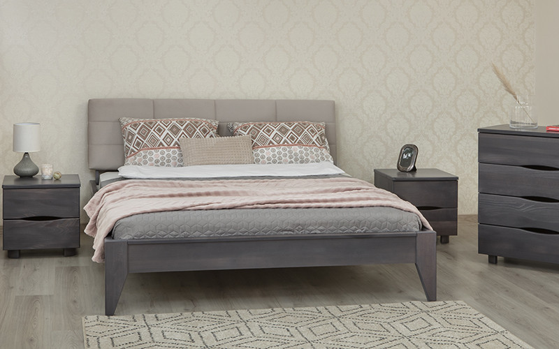 Кровать дели Кровать дели