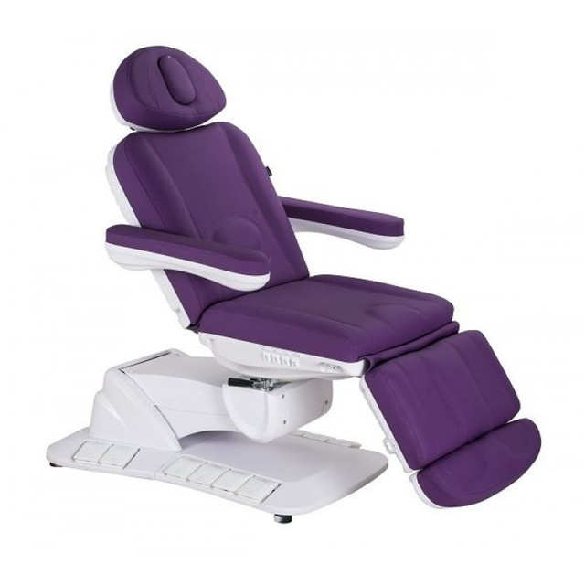 Skaden 353