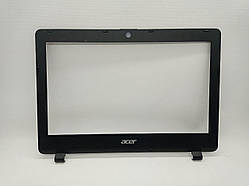 Рамка матриці Acer ES1-111 JTEAZHK00201036