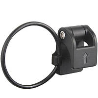 Кріплення заднього ліхтаря Ravemen TR20 ABM02