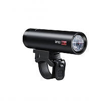 Світло переднє велофара Ravemen CR700 USB 700 Люмен