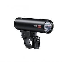 Світло переднє велофара Ravemen CR700 USB 700 Люмен