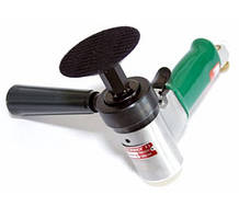 Шліфмашинка пневматична JONNESWAY  