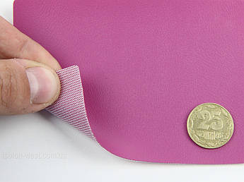 Кожзам Skaden (орхідея 3036) для медичного призначення ширина 1.45 м (Польща)