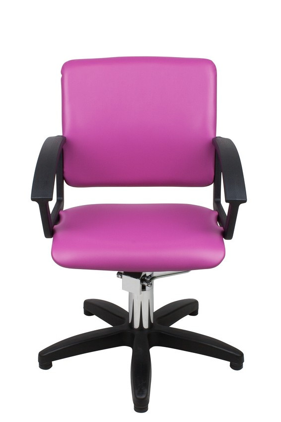 Skaden 353