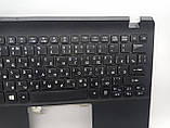 Верхня частина Acer ES1-111 JTEAZHK00401039 з клавіатурою, фото 5