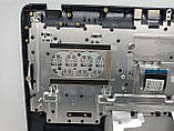 Верхня частина Acer ES1-111 JTEAZHK00401039 з клавіатурою, фото 8