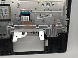 Верхня частина Acer ES1-111 JTEAZHK00401039 з клавіатурою, фото 11