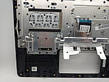 Верхня частина Acer ES1-111 JTEAZHK00401039 з клавіатурою, фото 10