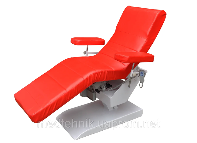 Skaden 353