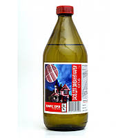 Засіб для зняття фарби СП-6 0,5 л Хімрезерв