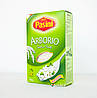 Довгозерний рис "Арборіо" - "Arborio" Pasini 1 kg Pastabella, фото 2