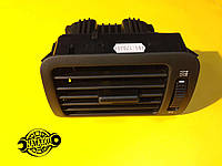 Дефлектор обдува салона Skoda octavia 1997 - 2000 1U1819702 47H Vag