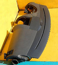 Торпедо Панель Volkswagen Touareg 2003 - 2009