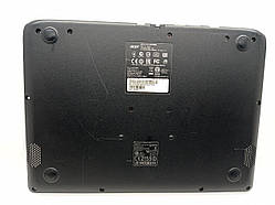 Нижня частина Acer ES1-111 JTEAZHK00801