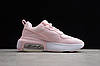 Кросівки жіночі Nike Air Max Verona / 90AMM-420, фото 5