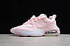 Кросівки жіночі Nike Air Max Verona / 90AMM-420, фото 3