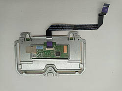 Тачпад Acer ES1-111 TM-P2991-003