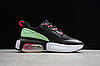 Кросівки жіночі Nike Air Max Verona / 90AMM-421, фото 5