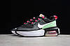 Кросівки жіночі Nike Air Max Verona / 90AMM-421, фото 3
