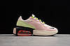 Кросівки жіночі Nike Air Max Verona / 90AMM-422, фото 5