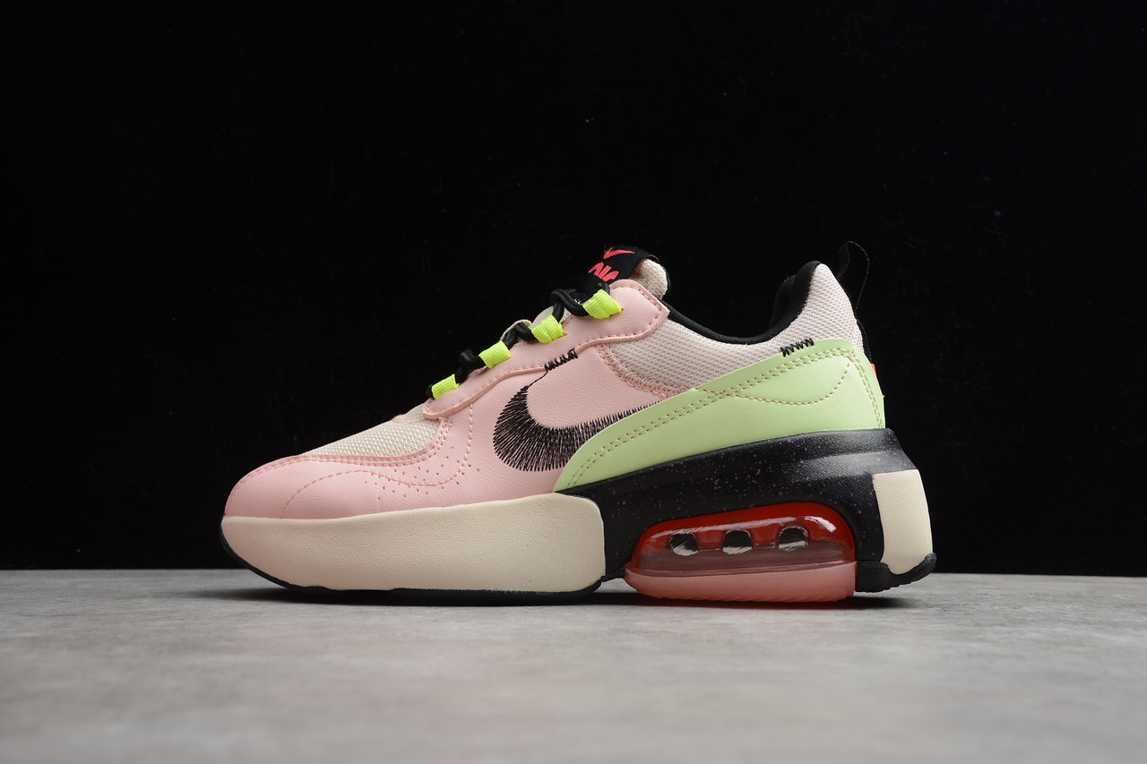 Кросівки жіночі Nike Air Max Verona / 90AMM-422