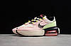 Кросівки жіночі Nike Air Max Verona / 90AMM-422, фото 3