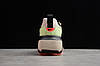 Кросівки жіночі Nike Air Max Verona / 90AMM-422, фото 4