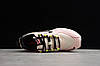 Кросівки жіночі Nike Air Max Verona / 90AMM-422, фото 7