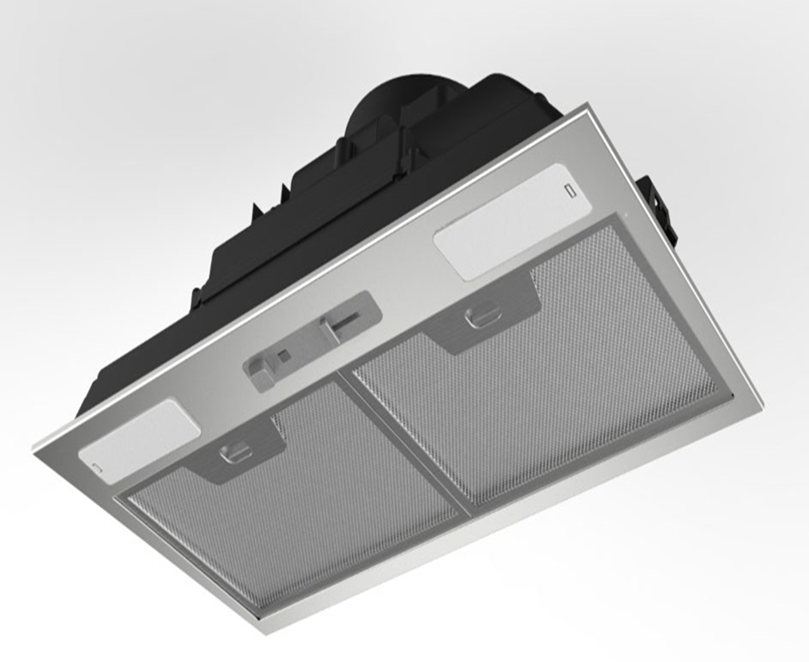 Витяжка FABER INKA SMART C LG A70