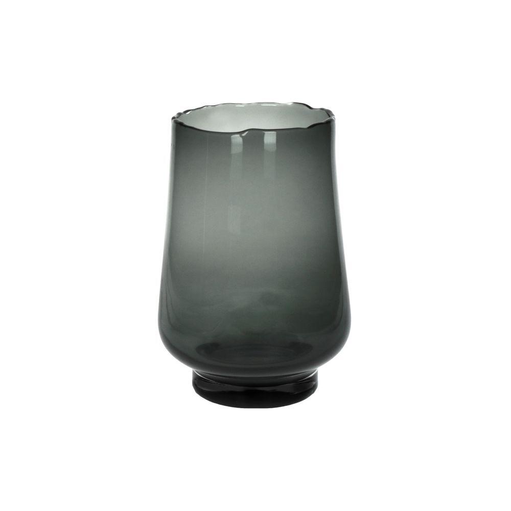 Ваза Pomax Elyza 240 мм 36967-SMK-05