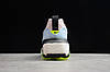 Кросівки жіночі Nike Air Max Verona / 90AMM-423, фото 4