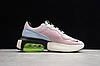 Кросівки жіночі Nike Air Max Verona / 90AMM-423, фото 5