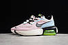 Кросівки жіночі Nike Air Max Verona / 90AMM-423, фото 3