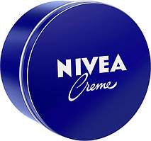 Універсальний зволожуючий крем Nivea (250мл.)
