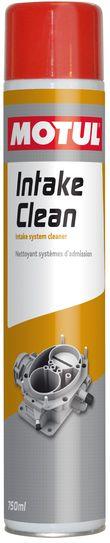 Очисник Motul INTAKE CLEAN (750ML)