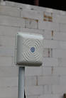 3G/4G LTE антена панельна Енергія MIMO 2 × 15 дБ, фото 6