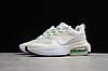 Кросівки жіночі Nike Air Max Verona / 90AMM-424, фото 3