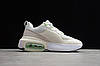 Кросівки жіночі Nike Air Max Verona / 90AMM-424, фото 5