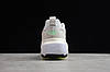 Кросівки жіночі Nike Air Max Verona / 90AMM-424, фото 4