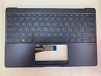 Клавиатура Asus UX390UA ORIGINAL