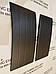 MANSORY door side panels for Range Rover Vogue 4, фото 2
