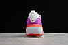Кросівки жіночі Nike Air Max Verona / 90AMM-425, фото 4