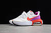 Кросівки жіночі Nike Air Max Verona / 90AMM-425, фото 3
