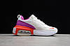 Кросівки жіночі Nike Air Max Verona / 90AMM-425, фото 5
