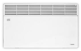 Конвектор електричний ТЕРМІЯ ЕВНА-1,0/230 С2 (МБШ) вологозахищений