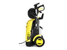 Мийка високого тиску Sturmax PW9206IP 190 бар, фото 4