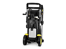 Мийка високого тиску Sturmax PW9206IP 190 бар, фото 6