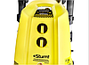 Мийка високого тиску Sturmax PW9206IP 190 бар, фото 6